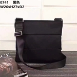 スーパーコピーブラダバッグ